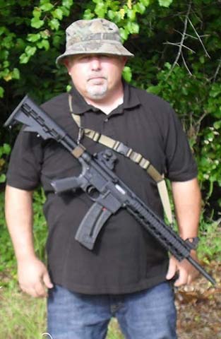 Brian Atkins