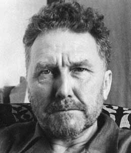 Wilfred Perkins