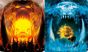 Gorkamorka