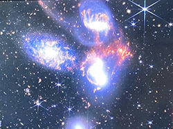 Class 2 Nebula