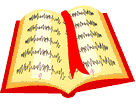 Journal