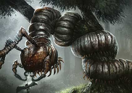 Scuttermorph