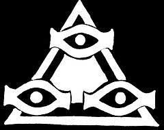 Salubri symbol