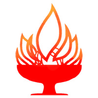 Eternal Flame