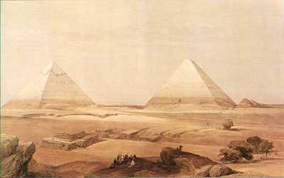 Giza