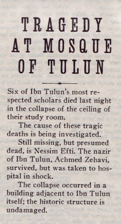 CoC_Tulun Mosque Article