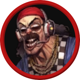 Salvador Flexington