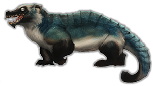 Shakuurzarpi